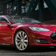 Illustration for article titled Tesla Takes Away 'Autopilot' Term From Its Chinese Website After Crash